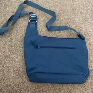 Vera Bradley CrossBody